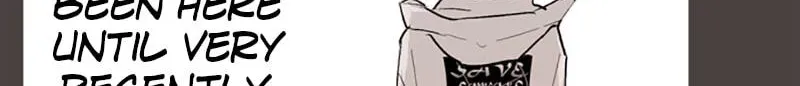 Read Jade chapter 14.2 image 26 on Lezhin
