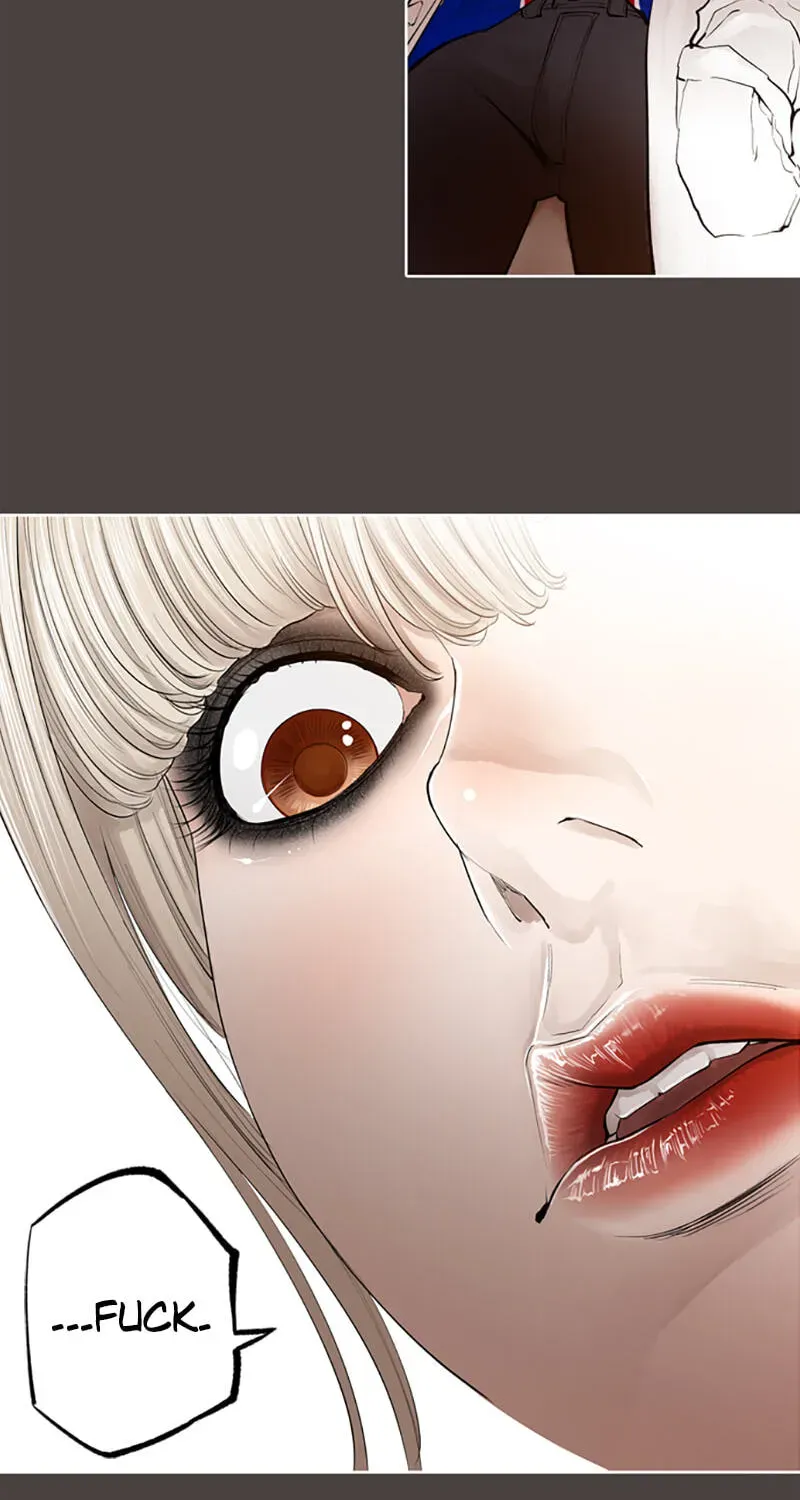 Read Jade chapter 14.2 image 29 on Lezhin