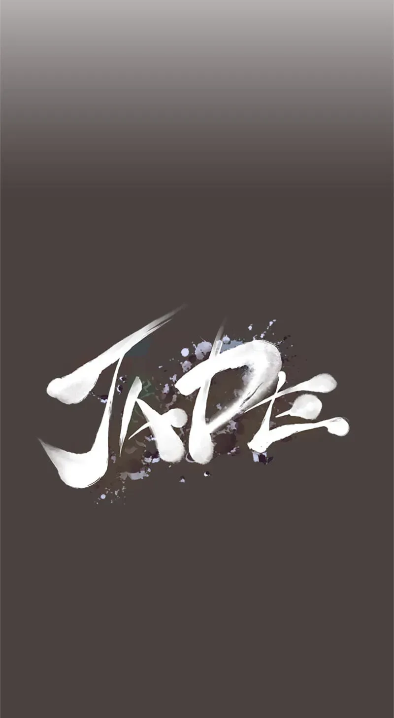 Read Jade chapter 14.2 image 3 on Lezhin