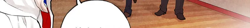 Read Jade chapter 14.2 image 32 on Lezhin