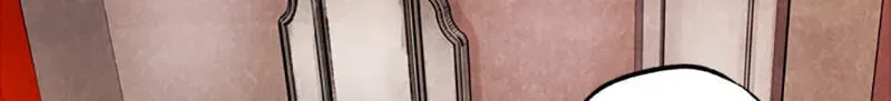 Read Jade chapter 14.2 image 34 on Lezhin