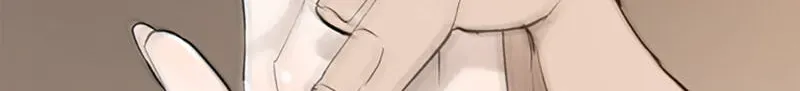 Read Jade chapter 14.2 image 36 on Lezhin