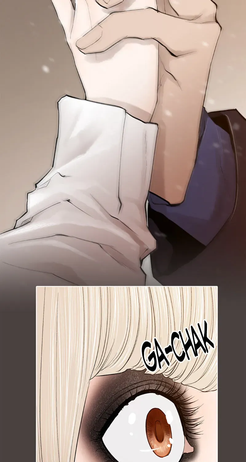 Read Jade chapter 14.2 image 37 on Lezhin