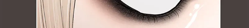 Read Jade chapter 14.2 image 38 on Lezhin
