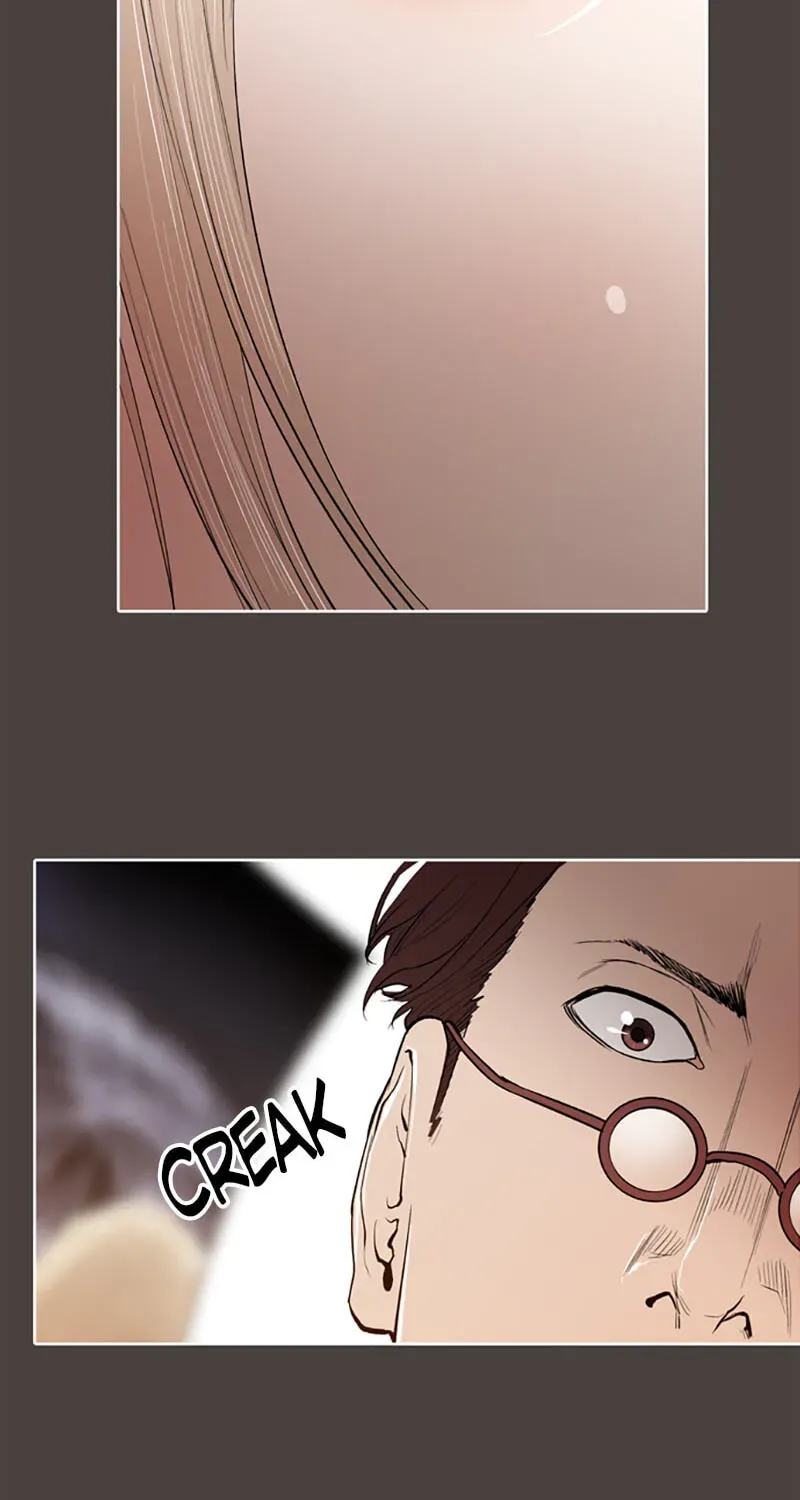 Read Jade chapter 14.2 image 39 on Lezhin