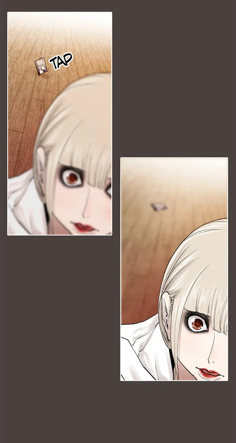 Read Jade chapter 14.2 image 41 on Lezhin