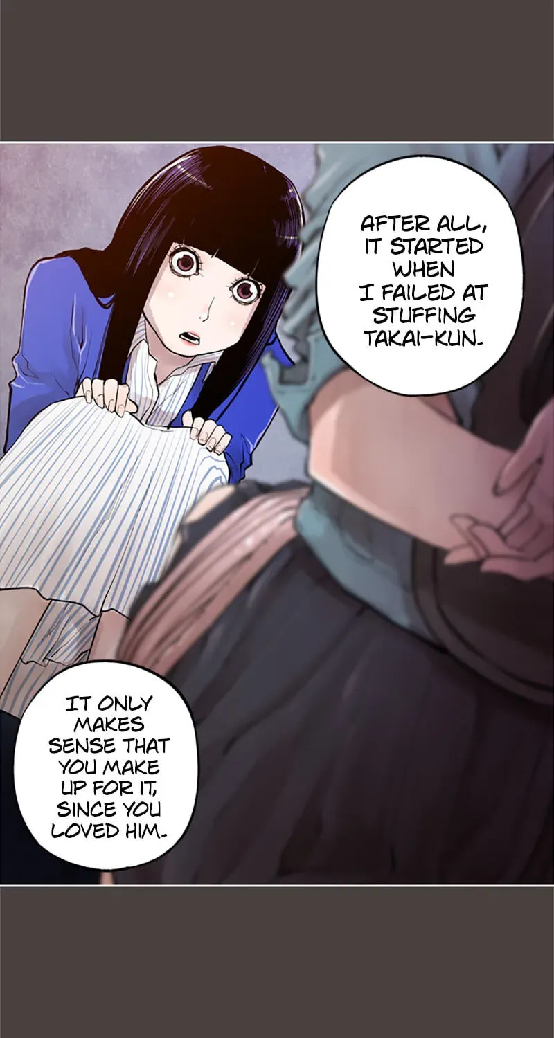 Read Jade chapter 14.2 image 45 on Lezhin