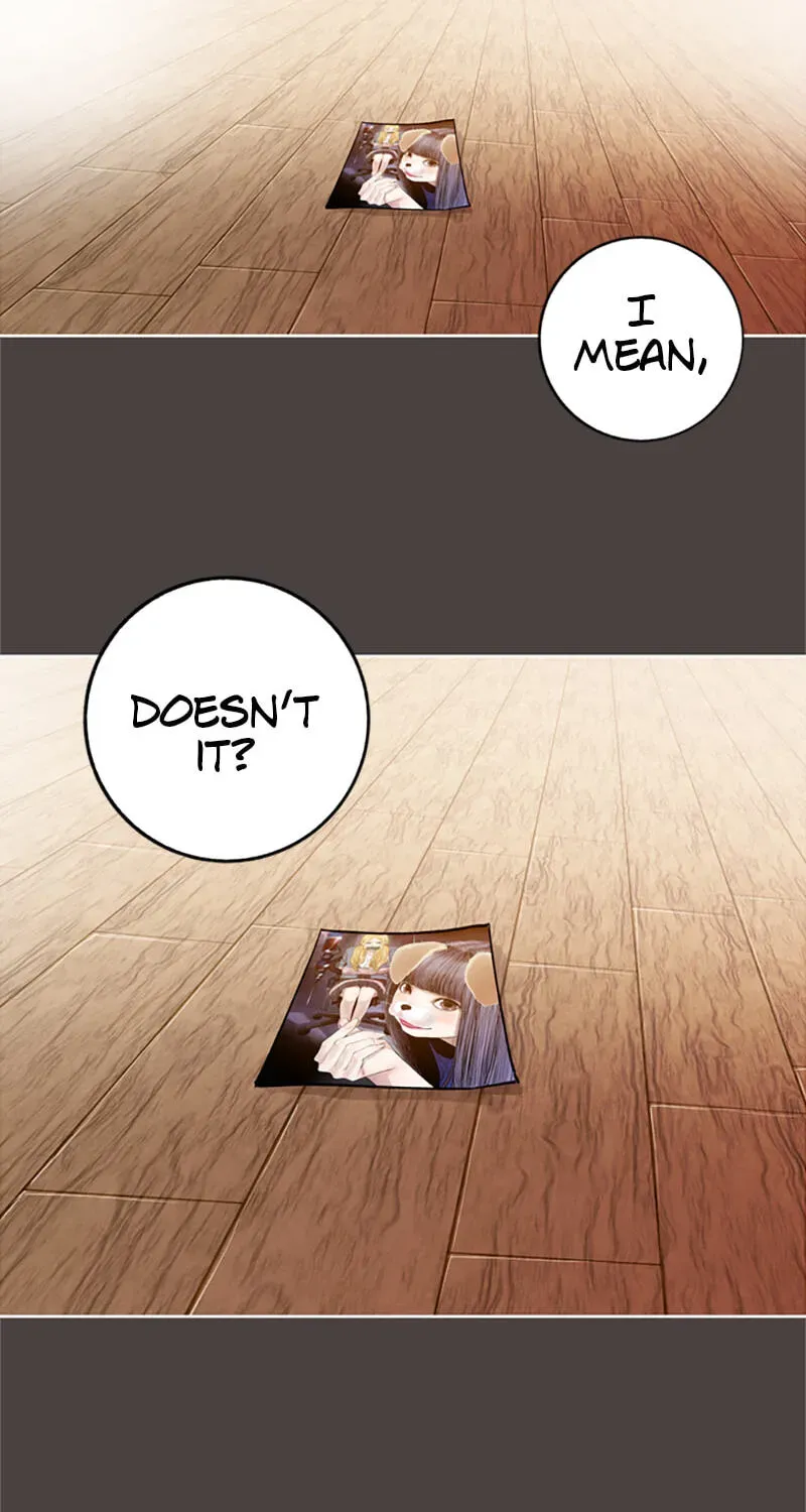 Read Jade chapter 14.2 image 47 on Lezhin