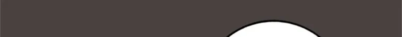 Read Jade chapter 14.2 image 48 on Lezhin