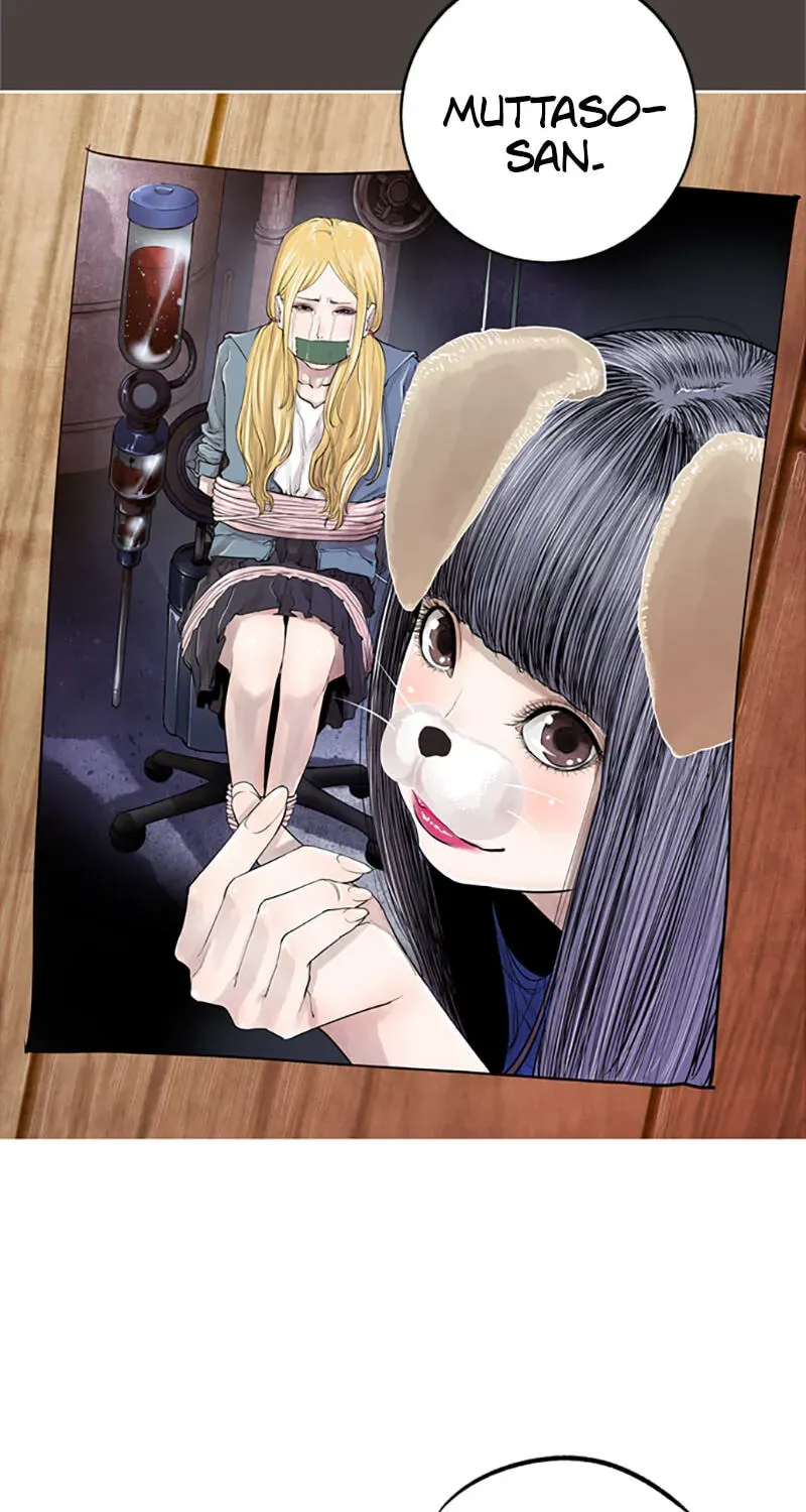 Read Jade chapter 14.2 image 49 on Lezhin