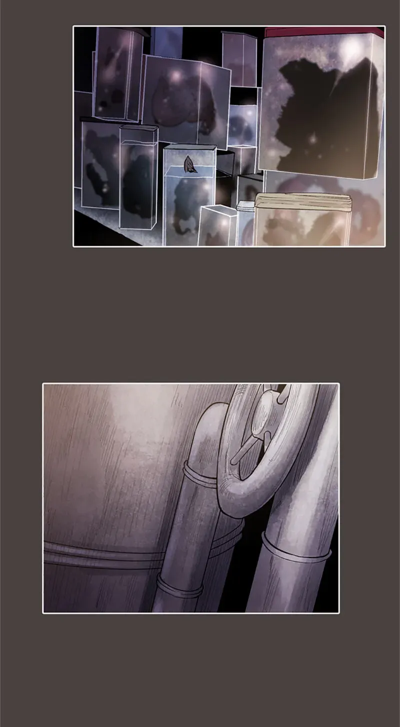 Read Jade chapter 14.2 image 5 on Lezhin