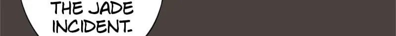 Read Jade chapter 14.2 image 52 on Lezhin