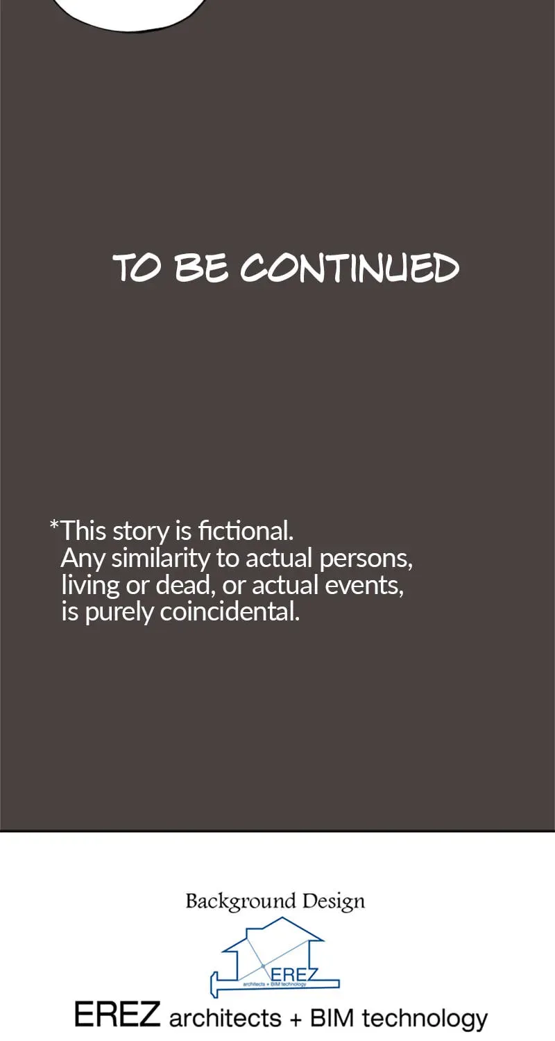 Read Jade chapter 14.2 image 53 on Lezhin