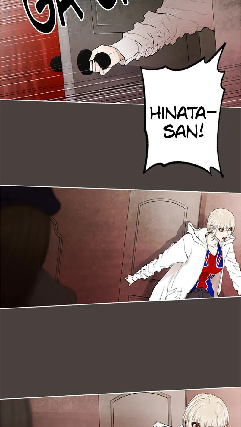 Read Jade chapter 14.2 image 9 on Lezhin