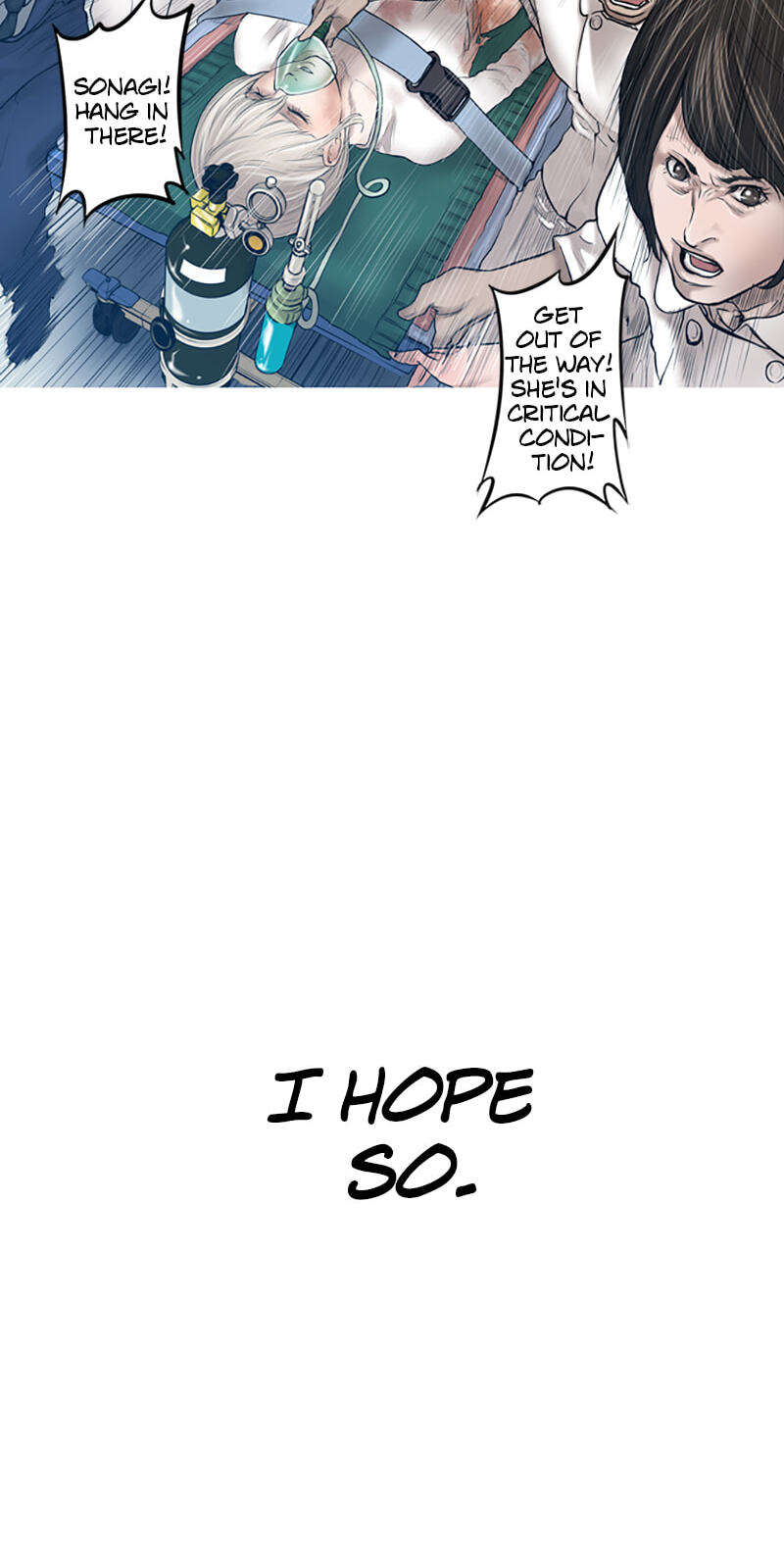 Read Jade chapter 14 image 10 on Lezhin