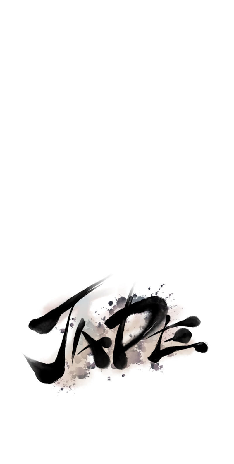 Read Jade chapter 14 image 11 on Lezhin