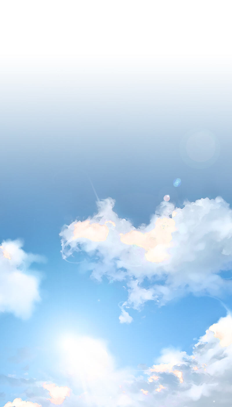 Read Jade chapter 14 image 13 on Lezhin