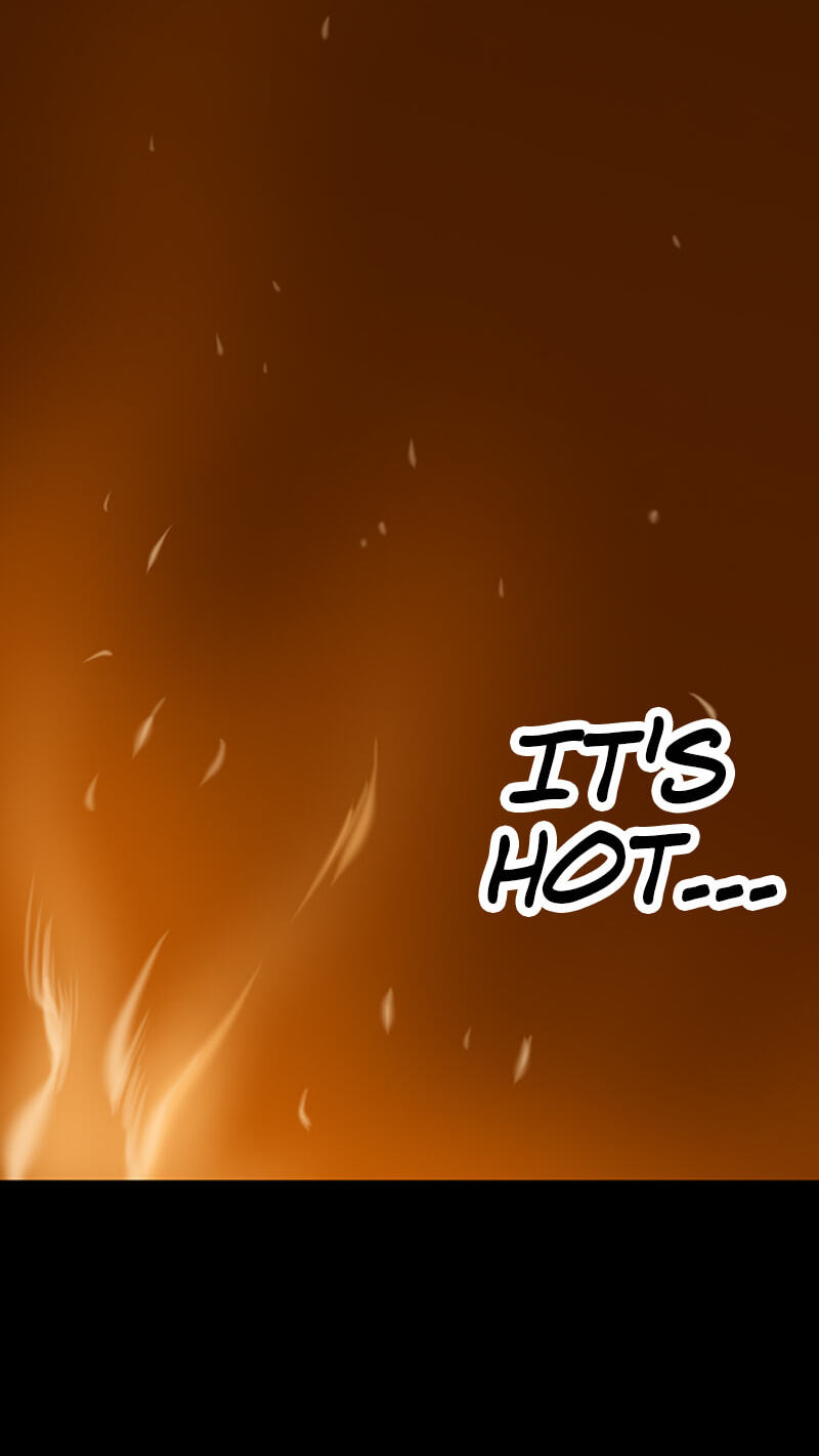 Read Jade chapter 14 image 2 on Lezhin