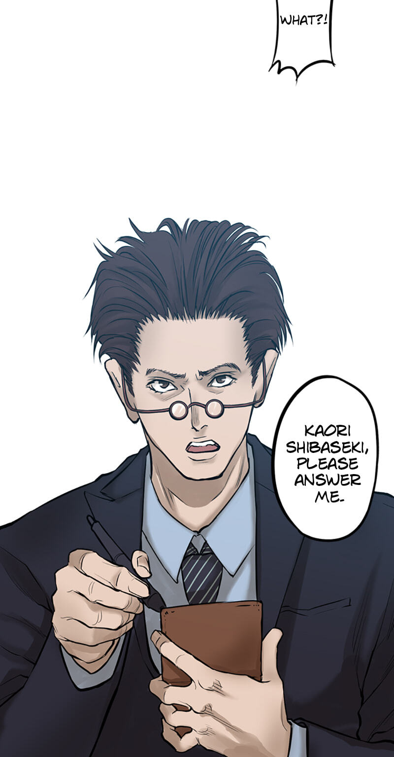 Read Jade chapter 14 image 26 on Lezhin