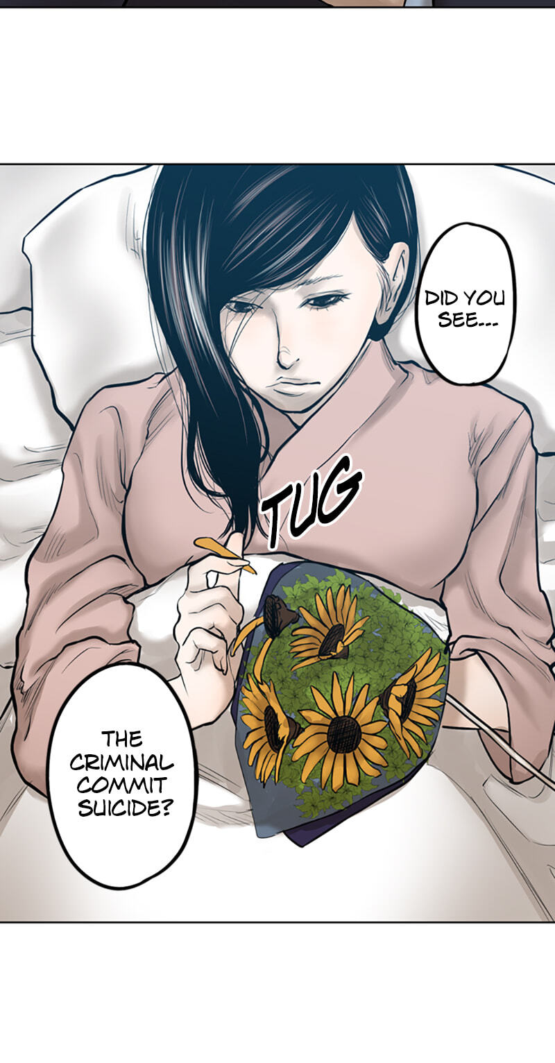 Read Jade chapter 14 image 27 on Lezhin
