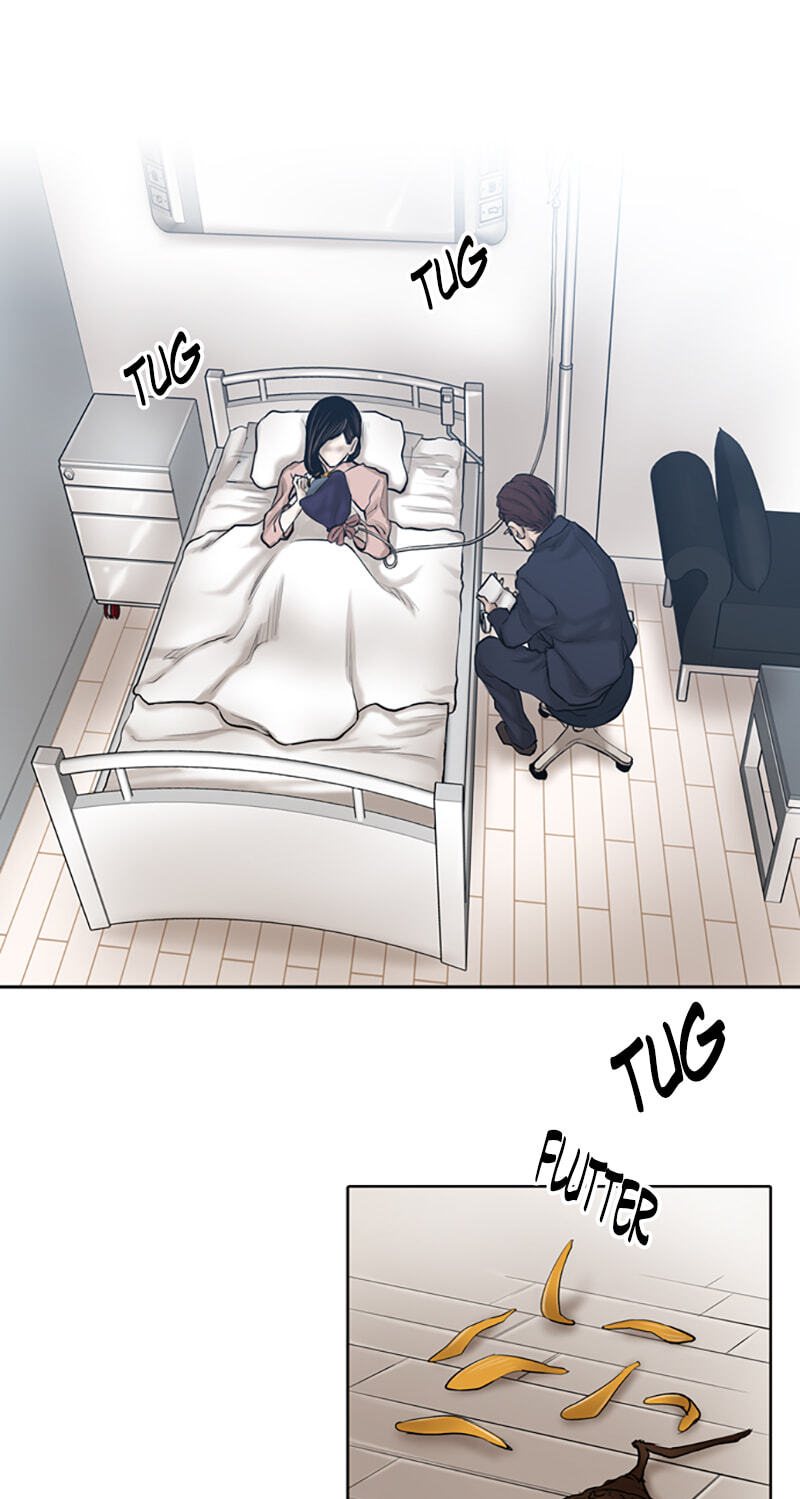 Read Jade chapter 14 image 28 on Lezhin