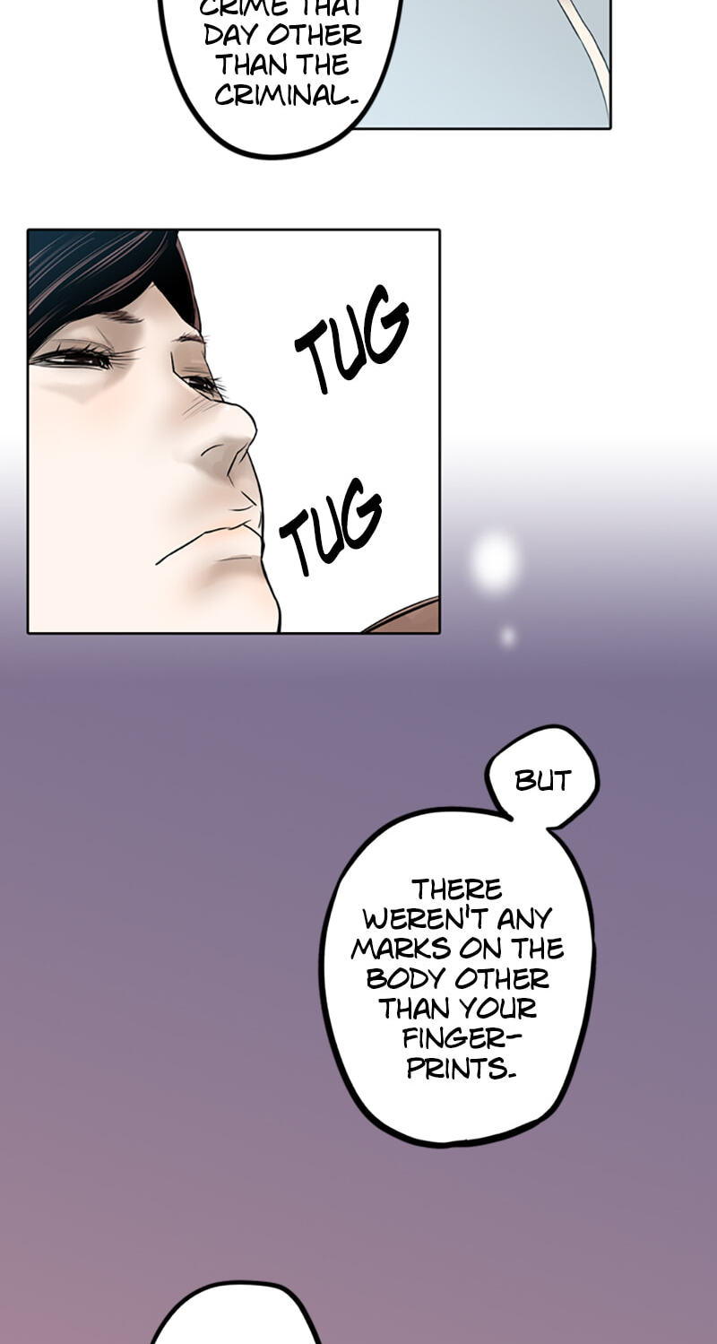 Read Jade chapter 14 image 30 on Lezhin