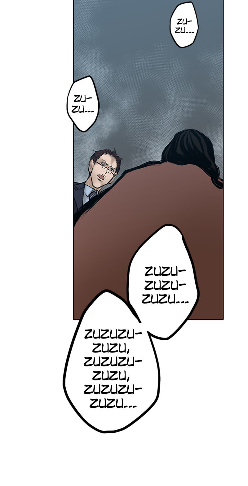 Read Jade chapter 14 image 37 on Lezhin
