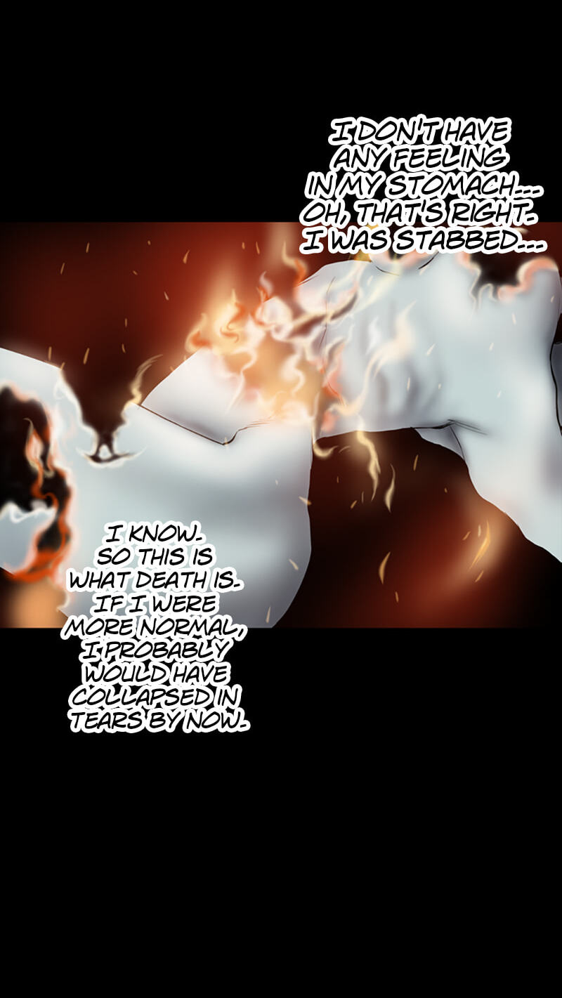 Read Jade chapter 14 image 4 on Lezhin