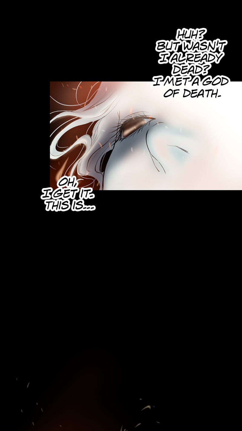Read Jade chapter 14 image 5 on Lezhin