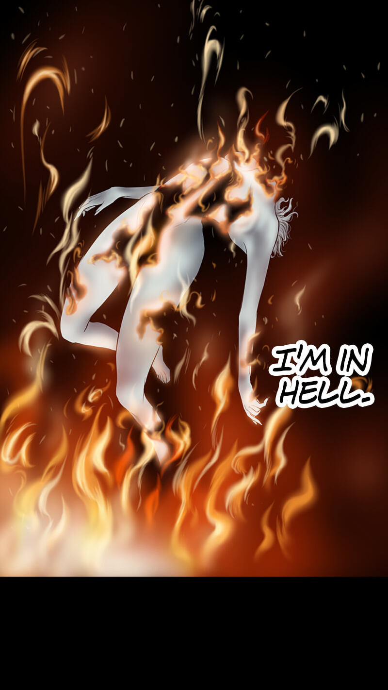 Read Jade chapter 14 image 6 on Lezhin