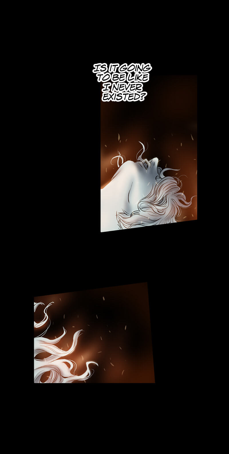 Read Jade chapter 14 image 8 on Lezhin