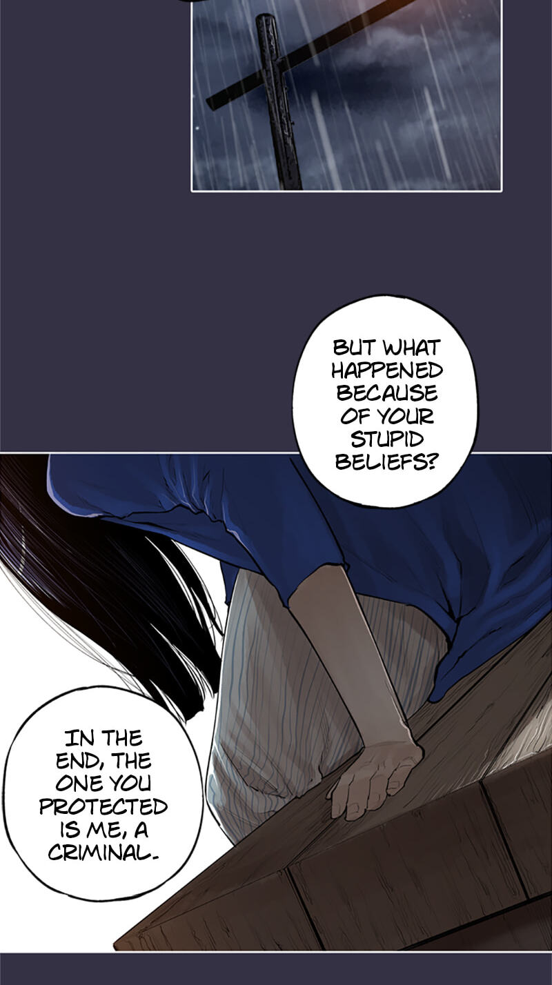 Read Jade chapter 140 image 10 on Lezhin