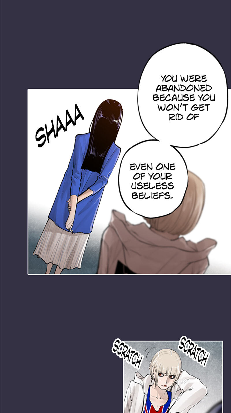 Read Jade chapter 140 image 11 on Lezhin