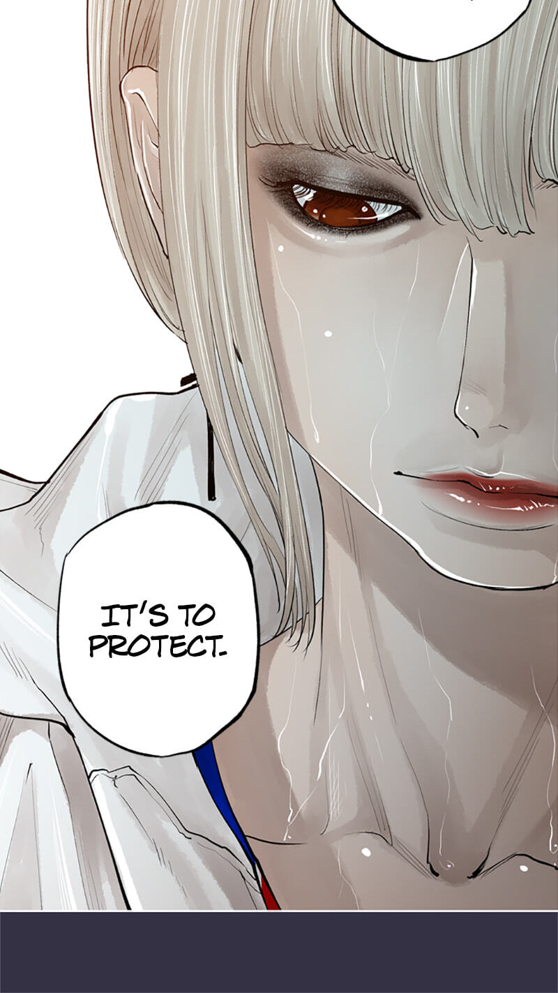 Read Jade chapter 140 image 13 on Lezhin