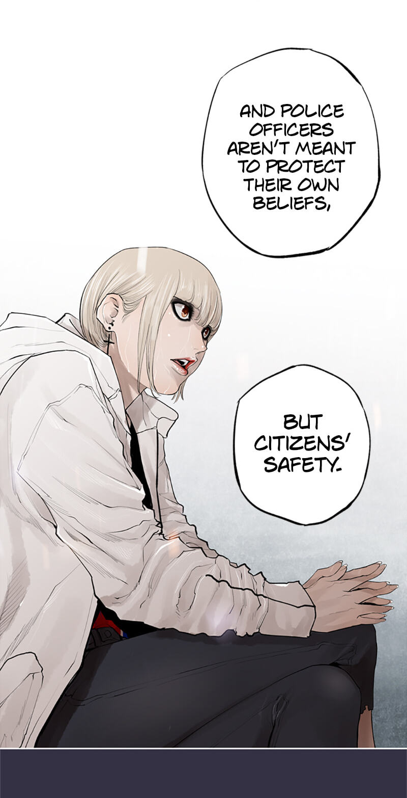 Read Jade chapter 140 image 15 on Lezhin