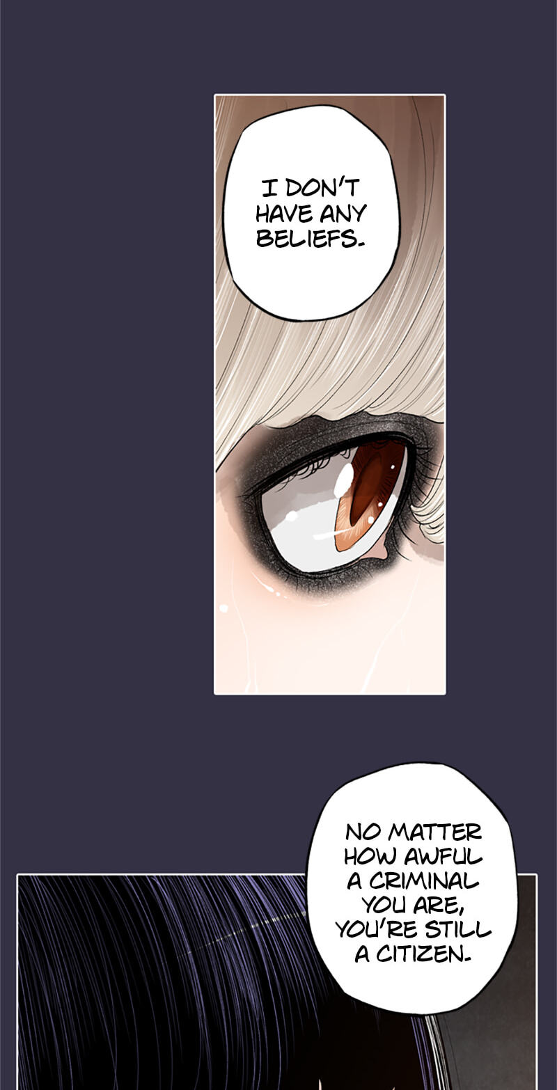 Read Jade chapter 140 image 16 on Lezhin