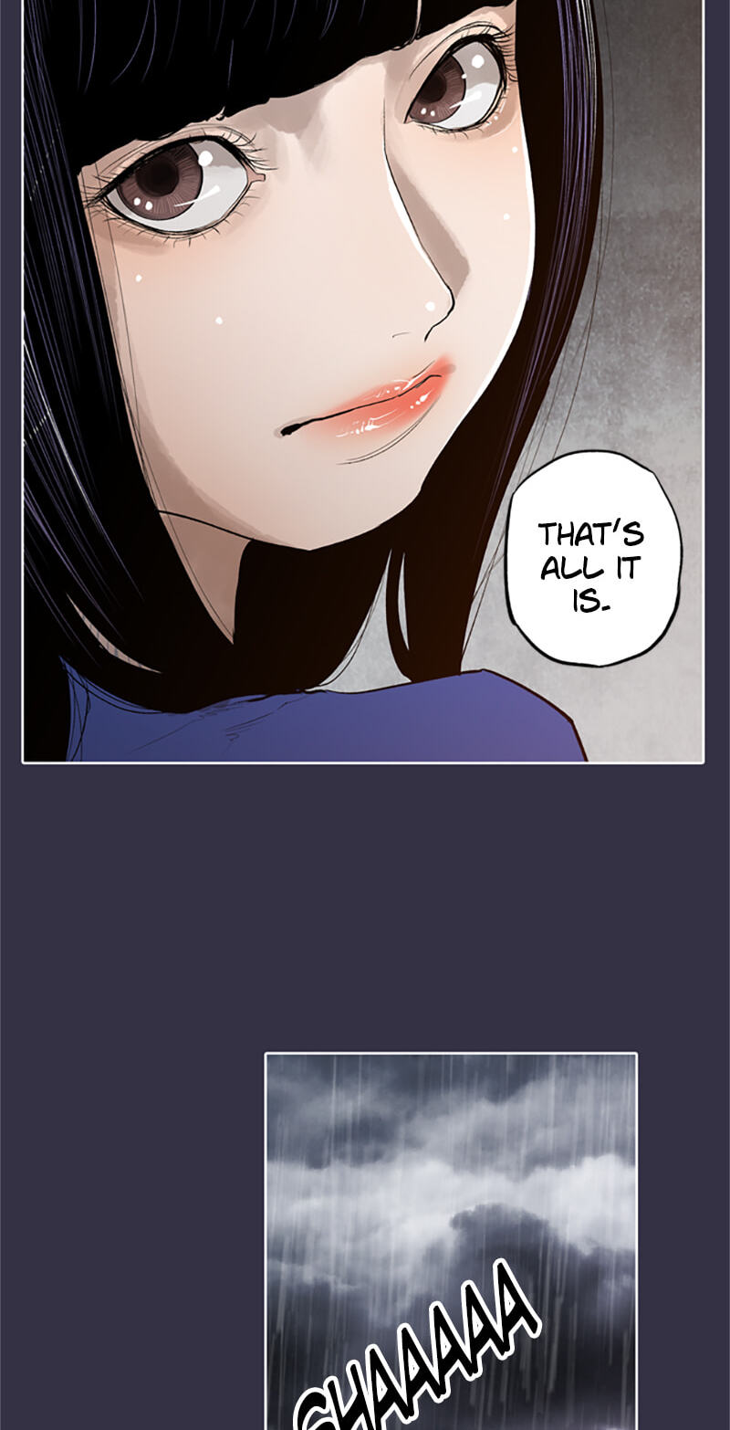 Read Jade chapter 140 image 17 on Lezhin