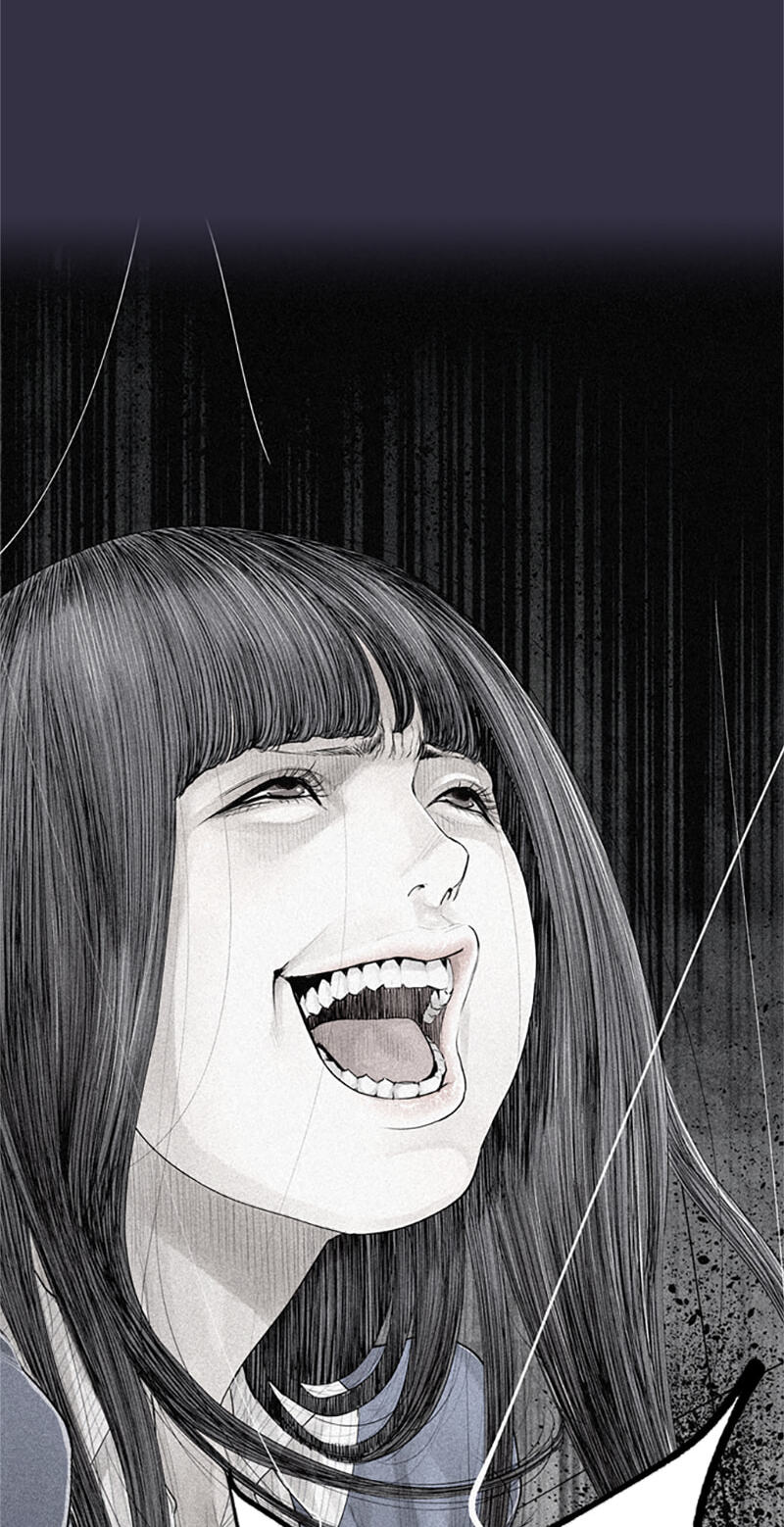 Read Jade chapter 140 image 2 on Lezhin