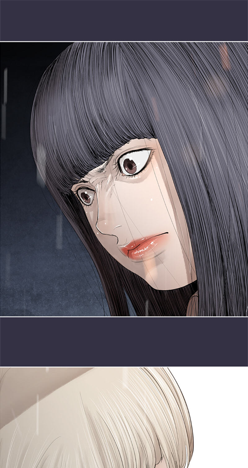 Read Jade chapter 140 image 27 on Lezhin