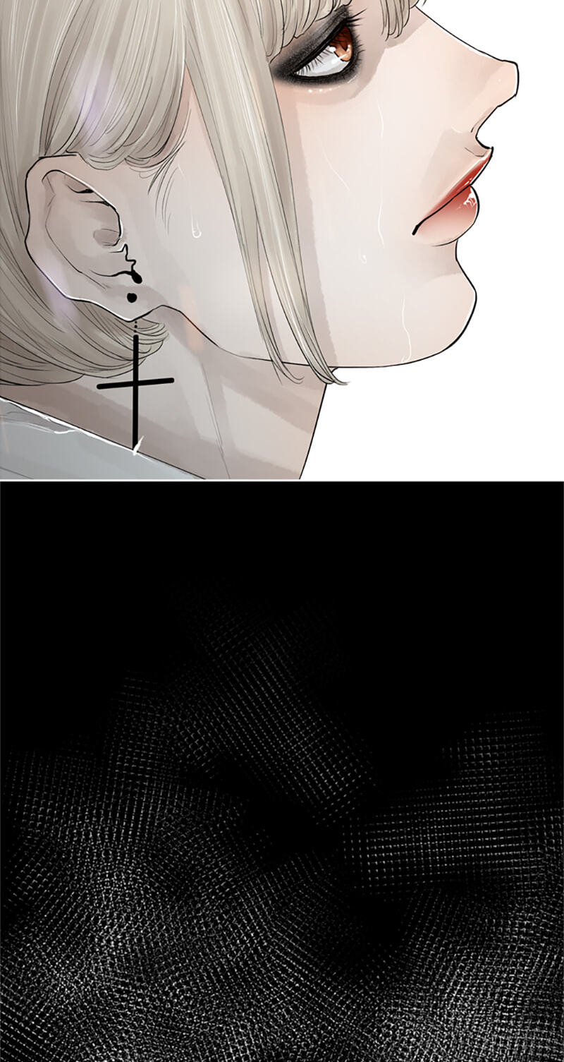 Read Jade chapter 140 image 28 on Lezhin