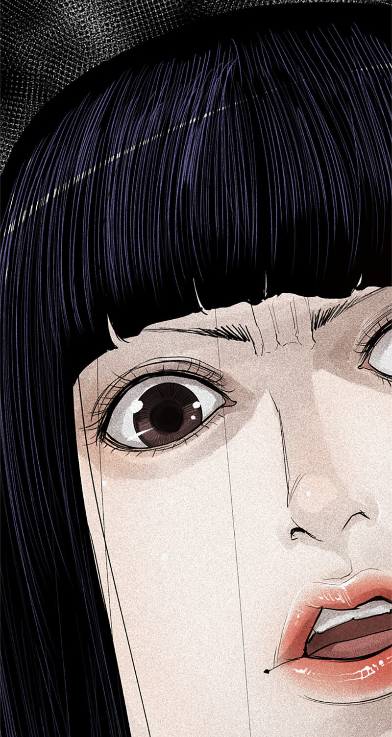 Read Jade chapter 140 image 29 on Lezhin