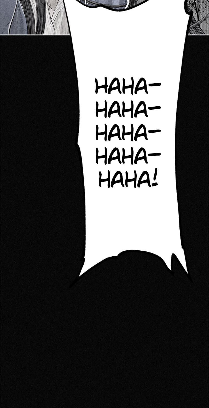 Read Jade chapter 140 image 3 on Lezhin