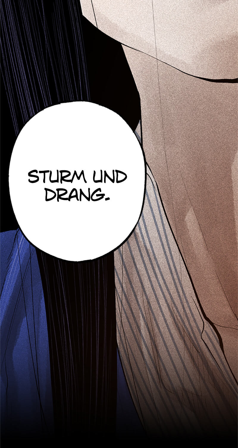 Read Jade chapter 140 image 30 on Lezhin