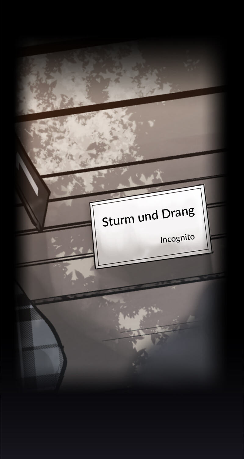 Read Jade chapter 140 image 32 on Lezhin