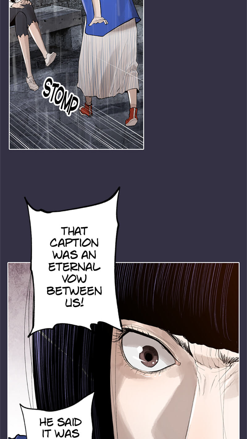 Read Jade chapter 140 image 35 on Lezhin