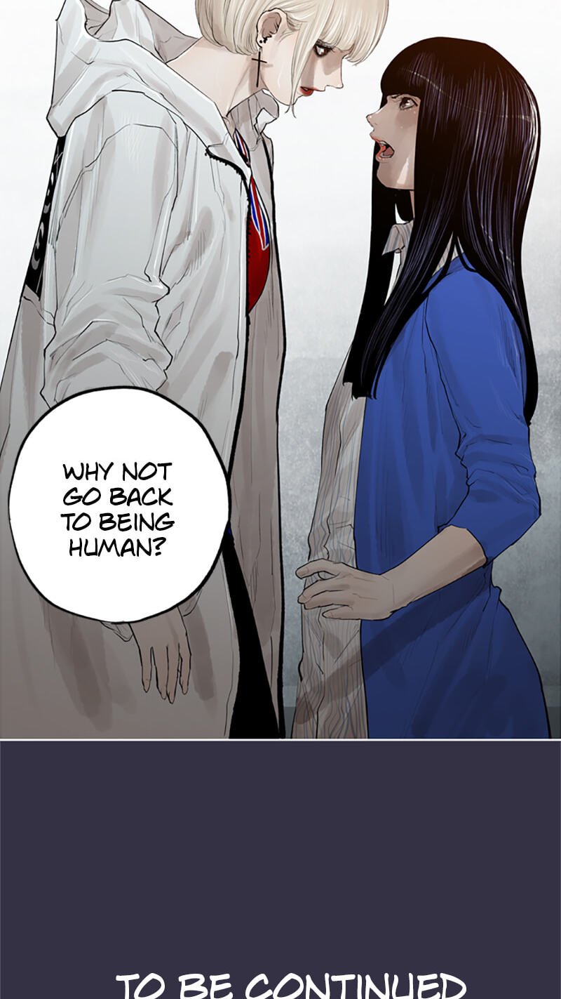 Read Jade chapter 140 image 38 on Lezhin