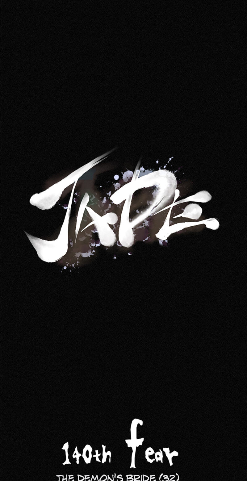 Read Jade chapter 140 image 4 on Lezhin