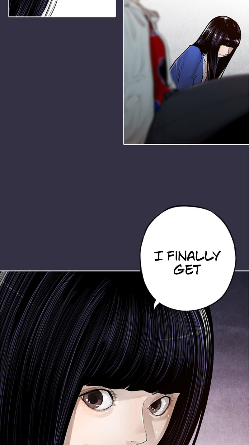 Read Jade chapter 140 image 8 on Lezhin