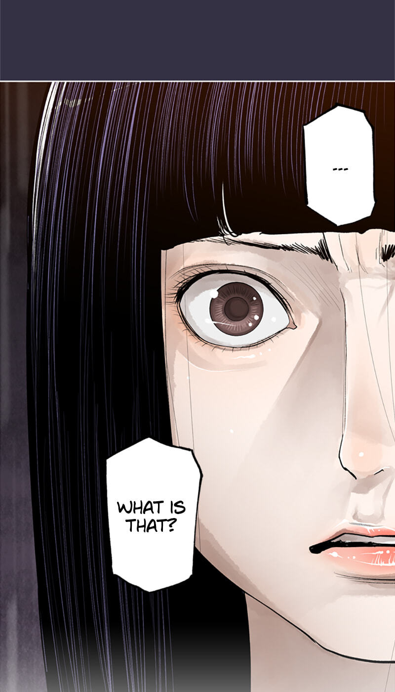 Read Jade chapter 141 image 12 on Lezhin