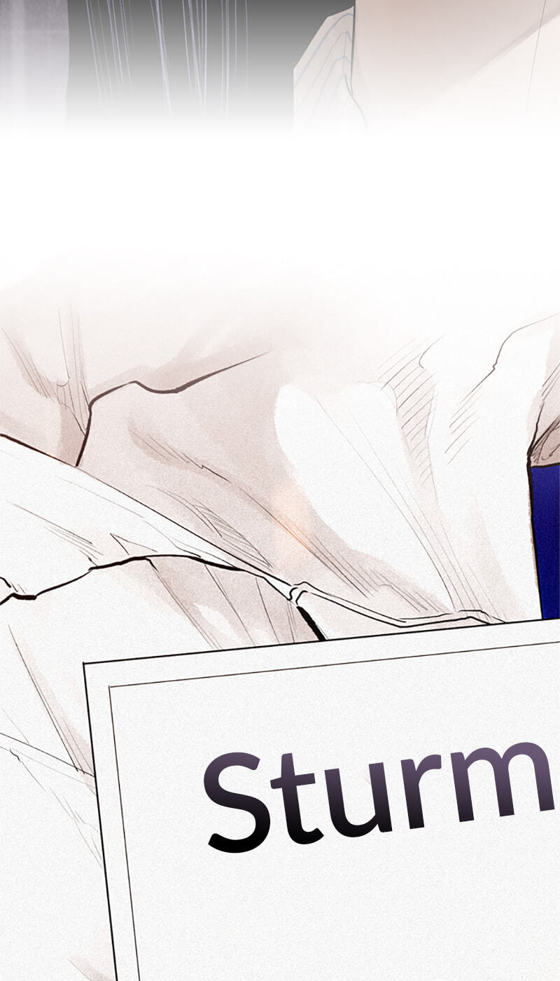 Read Jade chapter 141 image 13 on Lezhin